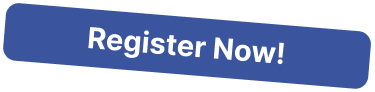 Conference registration button