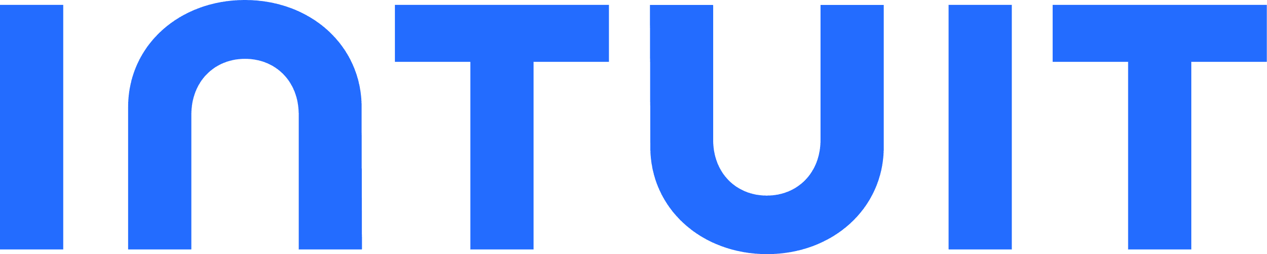 Corporate logo 11
