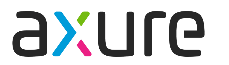 Corporate logo 3