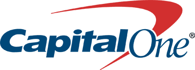 Corporate logo 8