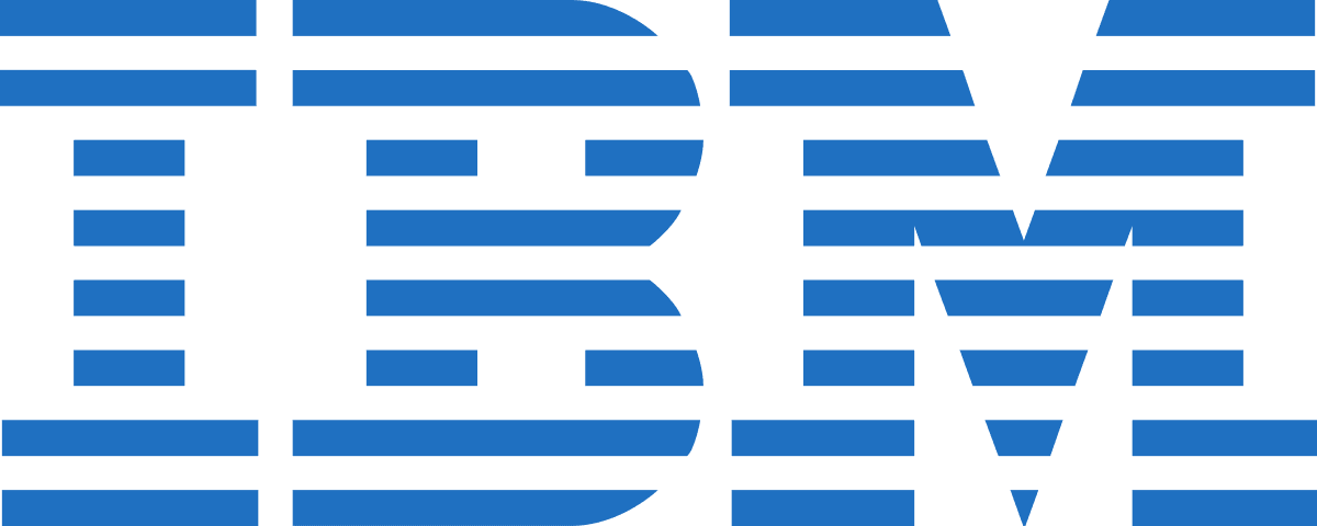 Corporate logo 10