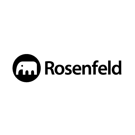 Corporate logo 16