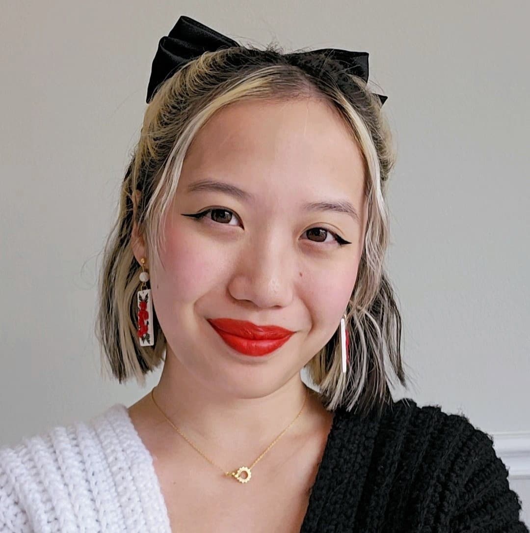 Linh-Hoa Nguyen