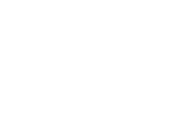 Conference hero design with event details